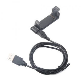 Stație de încărcare pentru Garmin ForeRunner 220