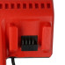 Încărcător pentru baterii Milwaukee, Li-Ion, 14.4V - 18V Încărcător pentru baterii Milwaukee, Li-Ion, 14.4V - 18V