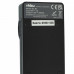 Incarcator baterie Samsung SLB-0937, MicroUSB