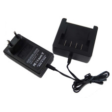 Încărcător pentru baterii Greenworks Li-Ion, 24V