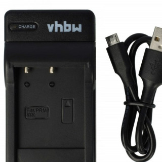 Incarcator baterie Medion BLI-315, MicroUSB
