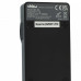 Incarcator baterie Medion BLI-315, MicroUSB