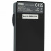 Incarcator baterie Samsung SLB-07A / SLB-07B, MicroUSB