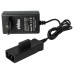 Încărcător pentru baterii Gardena Ni-Cd/Ni-MH/Li-Ion, 09840-20, 18V