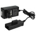 Încărcător pentru baterii Gardena Ni-Cd/Ni-MH/Li-Ion, 25V