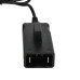 Încărcător pentru baterii Gardena Ni-Cd/Ni-MH/Li-Ion, 25V