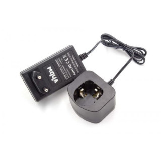 Încărcător pentru baterii Ryobi, Li-Ion, 18V
