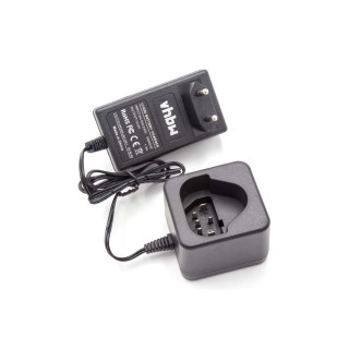 Încărcător pentru baterii AEG, Li-Ion, 12V