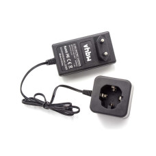 Încărcător pentru baterii Bosch, Li-Ion, 3.6V