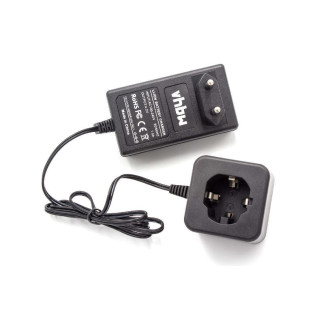 Încărcător pentru baterii Bosch, Li-Ion, 3.6V