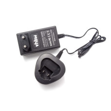 Încărcător pentru baterii Bosch, Li-Ion, Tip 1, 10.8V