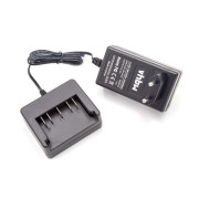Încărcător pentru baterii Bosch, Li-Ion, 14.4V