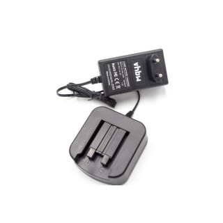 Încărcător pentru baterii Festo, Li-Ion, 14.4V