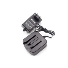 Încărcător pentru baterii Festo, Li-Ion, 18V Încărcător pentru baterii Festo, Li-Ion, 18V