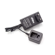 Încărcător pentru baterii Festo, Li-Ion, 10.8V, Tip 1 Încărcător pentru baterii Festo, Li-Ion, 10.8V, Tip 1