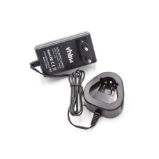 Încărcător pentru baterii Hitachi, Li-Ion, 3.6V