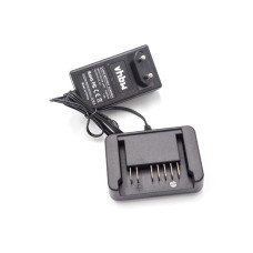 Încărcător pentru baterii Hitachi, Li-Ion, Tip 1, 14.4V