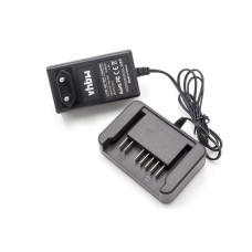 Încărcător pentru baterii Hitachi, Li-Ion, Tip 1, 18V