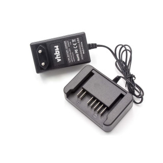 Încărcător pentru baterii Hitachi, Li-Ion, Tip 1, 18V