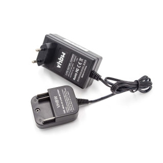 Încărcător pentru baterii Makita, Li-Ion, 14.4V