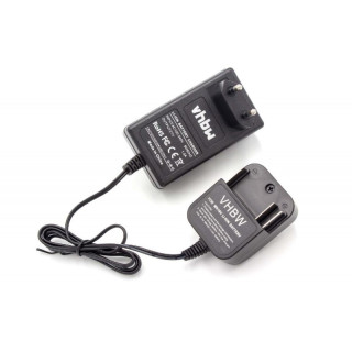 Încărcător pentru baterii Makita, Li-Ion, 18V