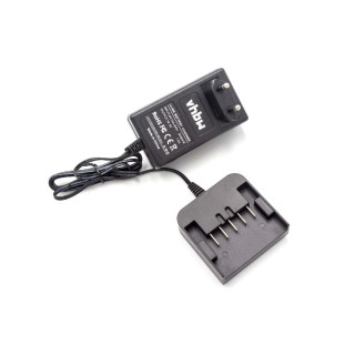 Încărcător pentru baterii Metabo, Li-Ion, 14.4V