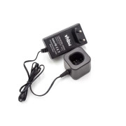 Încărcător pentru baterii Panasonic, Li-Ion, 3.6V
