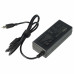 Încărcător pentru laptopuri Apple PowerBook G4 / iBook, 48W / 24V / 2,0A