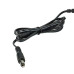Sursa de alimentare pentru electrostimulatorul Compex Fitness / Sport 2, 12V / 1A