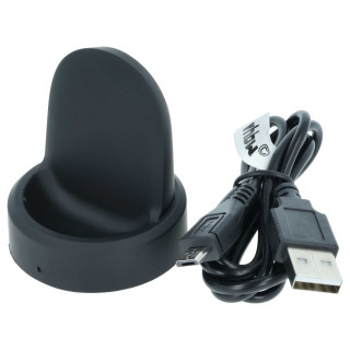 Stație de încărcare pentru Samsung Galaxy Gear Sport / SM-R600