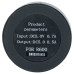 Stație de încărcare pentru Samsung Galaxy Gear Sport / SM-R600