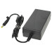 Încărcător pentru imprimante HP PhotoSmart / ScanJet, 36W / 24V / 1.5A Încărcător pentru imprimante HP PhotoSmart / ScanJet, 36W / 24V / 1.5A