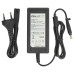 Încărcător pentru imprimante HP PhotoSmart / ScanJet, 36W / 24V / 1.5A Încărcător pentru imprimante HP PhotoSmart / ScanJet, 36W / 24V / 1.5A