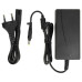 Încărcător pentru imprimante HP PhotoSmart / ScanJet, 36W / 24V / 1.5A Încărcător pentru imprimante HP PhotoSmart / ScanJet, 36W / 24V / 1.5A