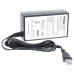 Încărcător pentru imprimante HP DeskJet / OfficeJet, 38W / 12V-32V / 0.250A-1.094A Încărcător pentru imprimante HP DeskJet / OfficeJet, 38W / 12V-32V / 0.250A-1.094A