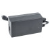 Încărcător pentru imprimante HP DeskJet / OfficeJet, 38W / 12V-32V / 0.250A-1.094A Încărcător pentru imprimante HP DeskJet / OfficeJet, 38W / 12V-32V / 0.250A-1.094A