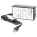 Încărcător pentru imprimante HP DeskJet / OfficeJet, 38W / 12V-32V / 0.250A-1.094A Încărcător pentru imprimante HP DeskJet / OfficeJet, 38W / 12V-32V / 0.250A-1.094A
