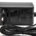 Sursa de alimentare pentru electrostimulatorul Compex Fit / Runner / Vitality, 9V / 1.4A