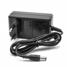 Sursa de alimentare pentru electrostimulatorul Compex Fit 5.0, 5V / 3.5A
