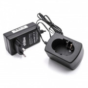 Încărcător pentru baterii Hitachi, Li-Ion, Tip 2, 18V