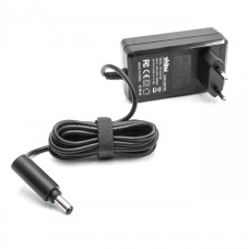 Încărcător pentru aspiratoarele Dyson DC60 / DC61 / SV10 / SV11, 26.1V / 0.78A