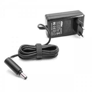 Încărcător pentru aspiratoarele Dyson DC60 / DC61 / SV10 / SV11, 26.1V / 0.78A