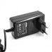 Încărcător pentru aspiratoarele Dyson DC60 / DC61 / SV10 / SV11, 26.1V / 0.78A