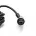 Încărcător pentru aspiratoarele Dyson DC60 / DC61 / SV10 / SV11, 26.1V / 0.78A