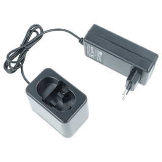 Încărcător pentru baterii Bosch / Skil / Ramset / Berner, Ni-Cd / Ni-MH, 7.2V - 24V Încărcător pentru baterii Bosch / Skil / Ramset / Berner, Ni-Cd / Ni-MH, 7.2V - 24V