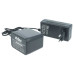 Încărcător pentru baterii Bosch / Skil / Ramset / Berner, Ni-Cd / Ni-MH, 7.2V - 24V Încărcător pentru baterii Bosch / Skil / Ramset / Berner, Ni-Cd / Ni-MH, 7.2V - 24V