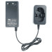 Încărcător pentru baterii Bosch / Skil / Ramset / Berner, Ni-Cd / Ni-MH, 7.2V - 24V Încărcător pentru baterii Bosch / Skil / Ramset / Berner, Ni-Cd / Ni-MH, 7.2V - 24V