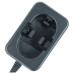Încărcător pentru baterii Bosch / Skil / Ramset / Berner, Ni-Cd / Ni-MH, 7.2V - 24V Încărcător pentru baterii Bosch / Skil / Ramset / Berner, Ni-Cd / Ni-MH, 7.2V - 24V
