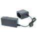 Încărcător pentru baterii Bosch / Skil / Ramset / Berner, Ni-Cd / Ni-MH, 7.2V - 24V Încărcător pentru baterii Bosch / Skil / Ramset / Berner, Ni-Cd / Ni-MH, 7.2V - 24V
