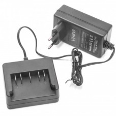 Încărcător pentru baterii Bosch, Li-Ion, Tip 2, 10.8V